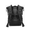 РЮКЗАК ASUS ROG SLASH BACKPACK 4.0