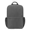 РЮКЗАК ASUS AP1602 BACKPACK, FOR NOTEBOOKS UP TO 16 90XB0A20-BBP000(ASUS)