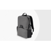 РЮКЗАК ASUS AP1602 BACKPACK, FOR NOTEBOOKS UP TO 16 90XB0A20-BBP000(ASUS)