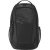 РЮКЗАК ASUS ROG RANGER BP2800 GAMING BACKPACK