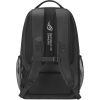 РЮКЗАК ASUS ROG RANGER BP2800 GAMING BACKPACK