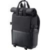 РЮКЗАК ASUS PP4600 PROART BACKPACK