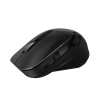 МЫШЬ ASUS PROART MOUSE MD300