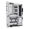 МАТЕРИНСКАЯ ПЛАТА ASUS B850 MAX GAMING WIFI W AMD B850