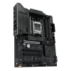 МАТЕРИНСКАЯ ПЛАТА ASUS X870 MAX GAMING WIFI7 AMD X870