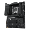 МАТЕРИНСКАЯ ПЛАТА ASUS X870 MAX GAMING WIFI7 AMD X870