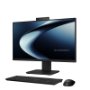 КОМПЬЮТЕР МОНОБЛОК ALL-IN-ONE PC 23.8 ASUS EXPERTCENTER P400 AIO (P440VA) BLACK