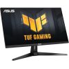 МОНИТОР 27 ASUS TUF GAMING VG27AQ5A FAST IPS 2K GAMING MONITOR WIDE 16:9