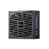 SURSA DE ALIMENTARE 1000W ATX POWER SUPPLY CHIEFTEC VEGA M PPG-1000-C