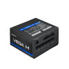 SURSA DE ALIMENTARE 1000W ATX POWER SUPPLY CHIEFTEC VEGA M PPG-1000-C