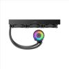 SISTEM DE RACIRE CU LICHID ARCTIC LIQUID FREEZER III PRO 360 A-RGB MULTI