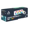 SISTEM DE RACIRE CU LICHID ARCTIC LIQUID FREEZER III PRO 360 A-RGB WHITE