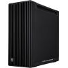 CARCASA CASE E-ATX ASUS PROART PA602 - TEMPERED GLASS PANEL NO PSU