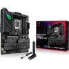 PLACA DE BAZA ASUS ROG STRIX B860-F GAMING WIFI INTEL B860