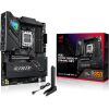 МАТЕРИНСКАЯ ПЛАТА ASUS ROG STRIX B850-F GAMING WIFI AMD B850