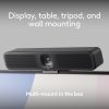 LOGITECH VIDEO CONFERENCING SYSTEM MEETUP2