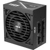 SURSA DE ALIMENTARE 850W ATX POWER SUPPLY ASUS 850W-ATS GOLD