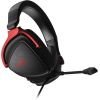 ПРОВОДНЫЕ ИГРОВЫЕ НАУШНИКИ ASUS GAMING HEADSET ROG DELTA S CORE