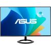 MONITOR 27 ASUS VZ279HG IPS ULTRA-SLIM FRAMELESS MONITOR WIDE 16:9