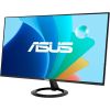 MONITOR 27 ASUS VZ279HG IPS ULTRA-SLIM FRAMELESS MONITOR WIDE 16:9
