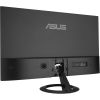 MONITOR 27 ASUS VZ279HG IPS ULTRA-SLIM FRAMELESS MONITOR WIDE 16:9