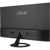 MONITOR 27 ASUS VZ279HG IPS ULTRA-SLIM FRAMELESS MONITOR WIDE 16:9