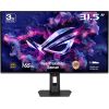МОНИТОР 31.5 ASUS ROG STRIX OLED XG32UCDS HDR400 4K GAMING MONITOR WIDE 16:9