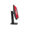 MONITOR 27 ASUS ROG STRIX XG27ACMEG FAST IPS 2K GAMING MONITOR