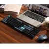 КЛАВИАТУРА МЕХАНИЧЕСКАЯ KEYCHRON B36 KEYBOARD AND BM25 MOUSE WIRELESS