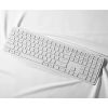 КЛАВИАТУРА KEYCHRON B6 PRO ULTRA-SLIM WIRELESS KEYBOARD RUSSIAN LAYOUT
