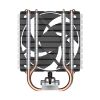 COOLER PROCESOR ARCTIC FREEZER 8I CO