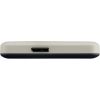 ВНЕШНИЙ ЖЕСТКИЙ ДИСК HDD 2.5 2TB EXTERNAL HDD TOSHIBA CANVIO ADVANCE