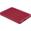 HARD DISK EXTERN HDD 2.5 2TB EXTERNAL HDD TOSHIBA CANVIO ADVANCE HDTCA20ER3AA