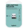 ПРИЕМНИК LOGITECH USB UNIFYING RECEIVER 910-005931
