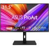МОНИТОР 32 ASUS PROART PA328QV HDR PROFESSIONAL MONITOR IPS 2K 16:9