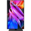 МОНИТОР 32 ASUS PROART PA328QV HDR PROFESSIONAL MONITOR IPS 2K 16:9