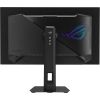 МОНИТОР 27 ASUS ROG STRIX OLED XG27AQDMGR HDR400 2K GAMING MONITOR WIDE 16:9