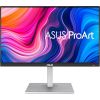 МОНИТОР 27 ASUS PROART PA279CV HDR PROFESSIONAL MONITOR IPS 4K UHD 16:9