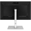МОНИТОР 27 ASUS PROART PA279CV HDR PROFESSIONAL MONITOR IPS 4K UHD 16:9