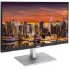 МОНИТОР 27 ASUS PROART PA279CV HDR PROFESSIONAL MONITOR IPS 4K UHD 16:9