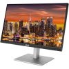 МОНИТОР 27 ASUS PROART PA279CV HDR PROFESSIONAL MONITOR IPS 4K UHD 16:9