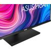 МОНИТОР 32 ASUS PROART PA329CV HDR PROFESSIONAL MONITOR IPS 4K UHD 16:9