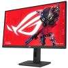 МОНИТОР 27 ASUS ROG STRIX XG27ACMS FAST IPS 2K GAMING MONITOR WIDE 16:9