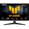 МОНИТОР 24.5 ASUS TUF GAMING VG259Q5A FAST IPS GAMING MONITOR WIDE 16:9