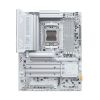 МАТЕРИНСКАЯ ПЛАТА ASUS TUF GAMING X870-PRO WIFI7 W NEO AMD X870