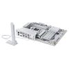 МАТЕРИНСКАЯ ПЛАТА ASUS TUF GAMING X870-PRO WIFI7 W NEO AMD X870