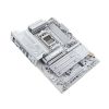 МАТЕРИНСКАЯ ПЛАТА ASUS TUF GAMING X870-PRO WIFI7 W NEO AMD X870
