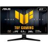 МОНИТОР 27 ASUS TUF GAMING VG279Q5A FAST IPS GAMING MONITOR WIDE 16:9
