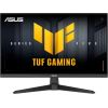 МОНИТОР 27 ASUS TUF GAMING VG279Q5A FAST IPS GAMING MONITOR WIDE 16:9