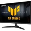 МОНИТОР 27 ASUS TUF GAMING VG279Q5A FAST IPS GAMING MONITOR WIDE 16:9